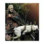 Medieval Hunter