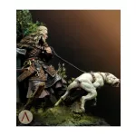Medieval Hunter