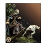 Medieval Hunter