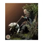Medieval Hunter