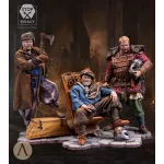 Viking Rus