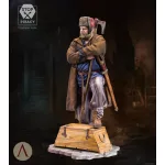 Viking Rus