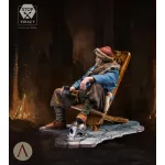 Viking Rus
