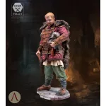 Viking Rus