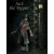 Jack The Ripper
