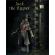 Jack The Ripper