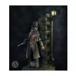 Jack The Ripper