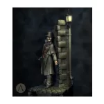 Jack The Ripper