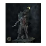 Jack The Ripper
