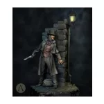 Jack The Ripper