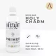 PRIMER HOLY CHARM  