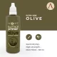 PRIMER SURFACE OLIVE  