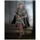 Centurion
