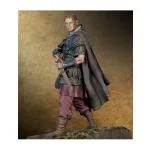 Centurion
