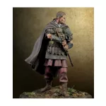 Centurion