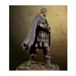 Centurion