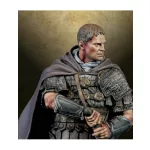 Centurion
