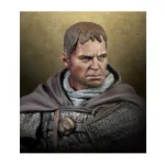 Centurion