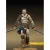 Thracian Gladiator