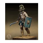 Thracian Gladiator