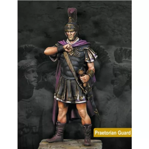Praetorian Guard
