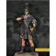 Praetorian Guard