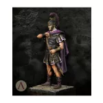 Praetorian Guard
