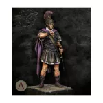 Praetorian Guard
