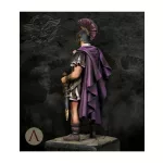 Praetorian Guard