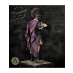 Praetorian Guard