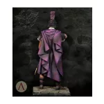 Praetorian Guard