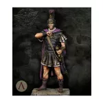 Praetorian Guard