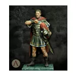 Praetorian Guard