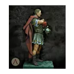 Praetorian Guard
