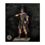 Praetorian Guard