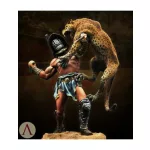 Duel Of Beast