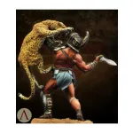 Duel Of Beast