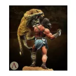 Duel Of Beast