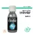 ACRYLIC THINNER (SMALL BOTTLE) 