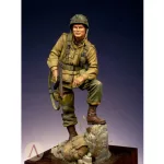 LT. Winters