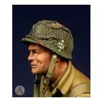 LT. Winters