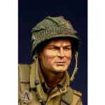 LT. Winters