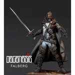 Falberg