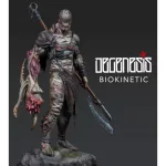 Biokinetic