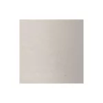 Aluminium