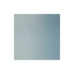 Bluish Metal
