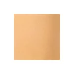 Amber Metal