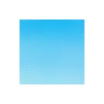 Aquamarine Blue