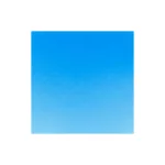 Basic Blue