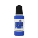 Ultramarine Blue